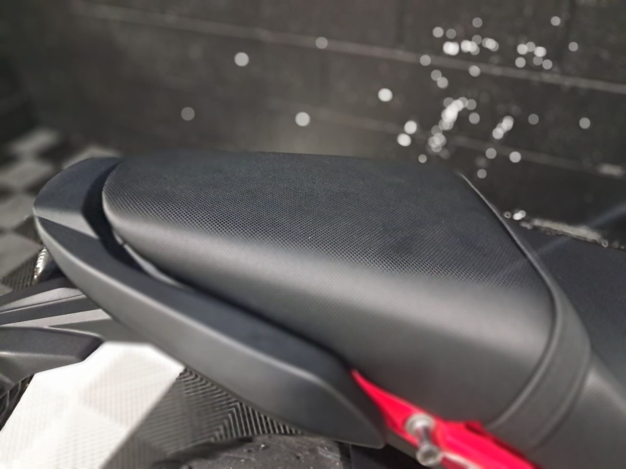 Used Honda CBR650F for sale - 78434398: Photo 20