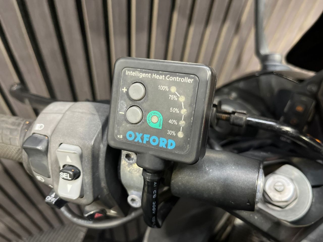Used Kawasaki Ninja 1000SX for sale - 78435639: Photo 13