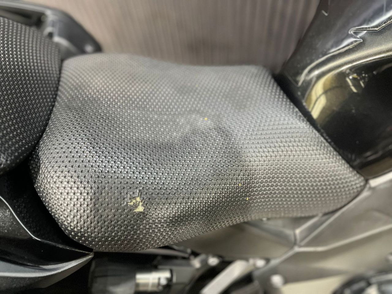 Used Kawasaki Ninja 1000SX for sale - 78435639: Photo 21