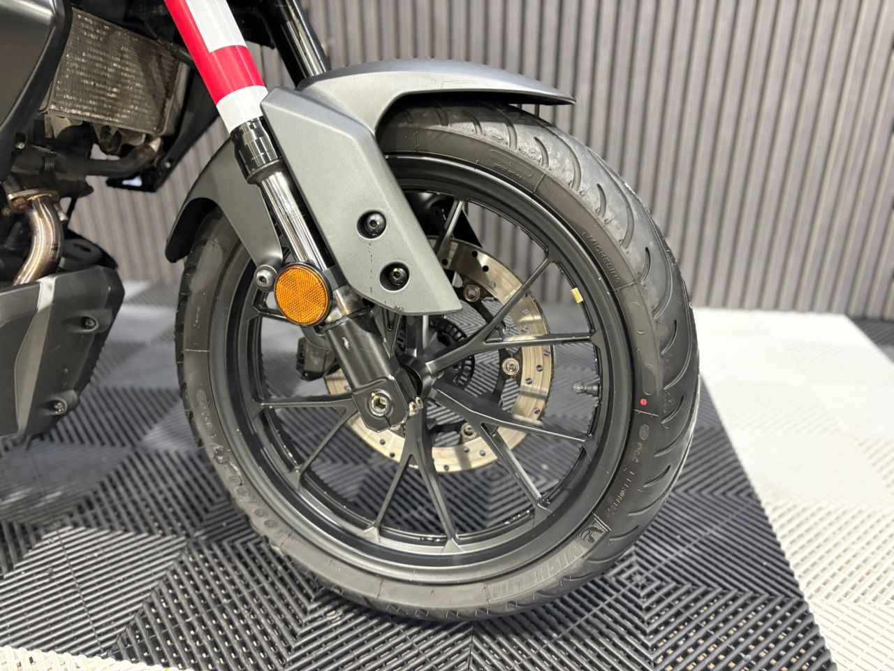 Used Yamaha MT-125 for sale - 78434775: Photo 13