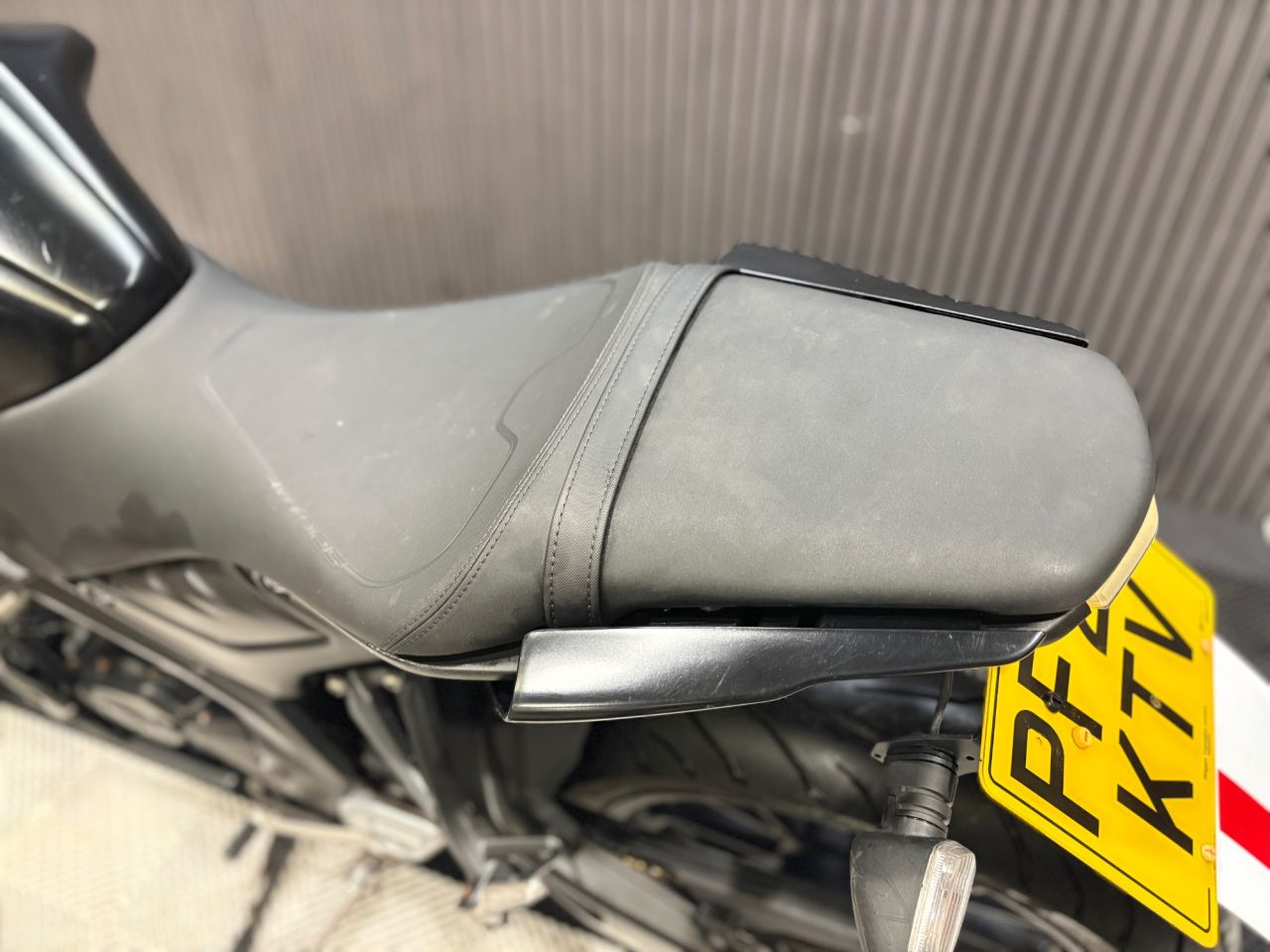 Used Yamaha MT-125 for sale - 78434775: Photo 21