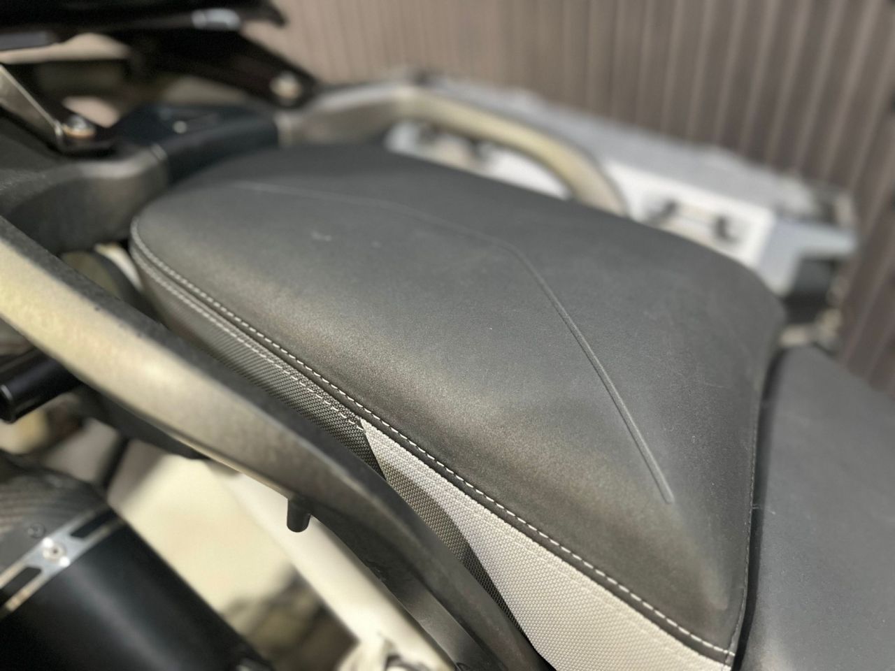 Used Triumph TIGER 900 for sale - 78918344: Photo 19