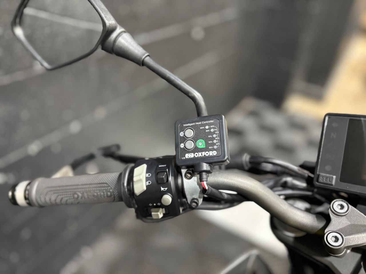 Used CFMOTO 300NK for sale - 78929844: Photo 20