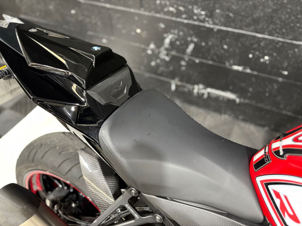 Used BMW S1000R for sale - 78434632: Photo 19