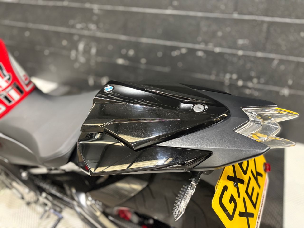 Used BMW S1000R for sale - 78434632: Photo 20
