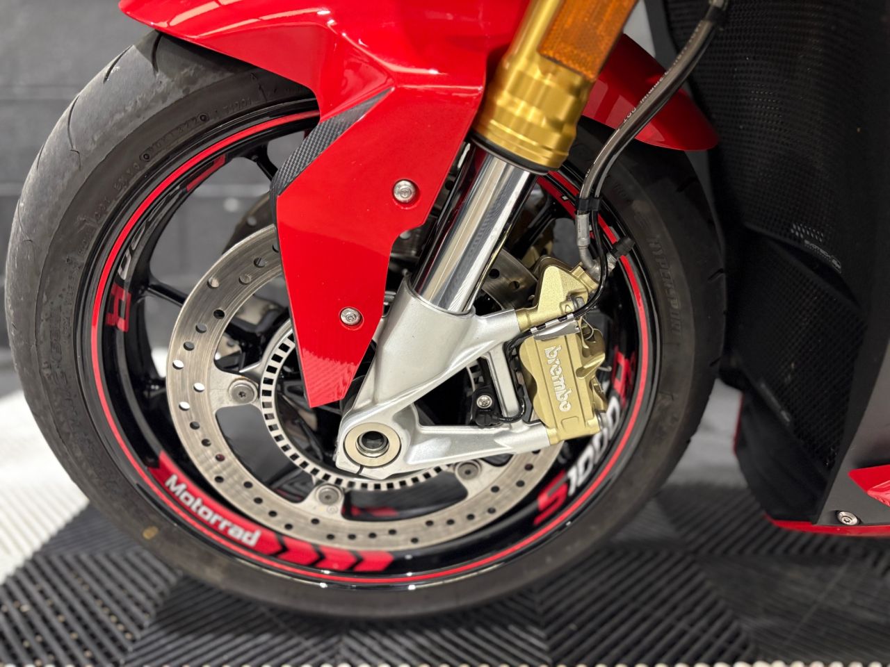 Used BMW S1000R for sale - 78434632: Photo 23