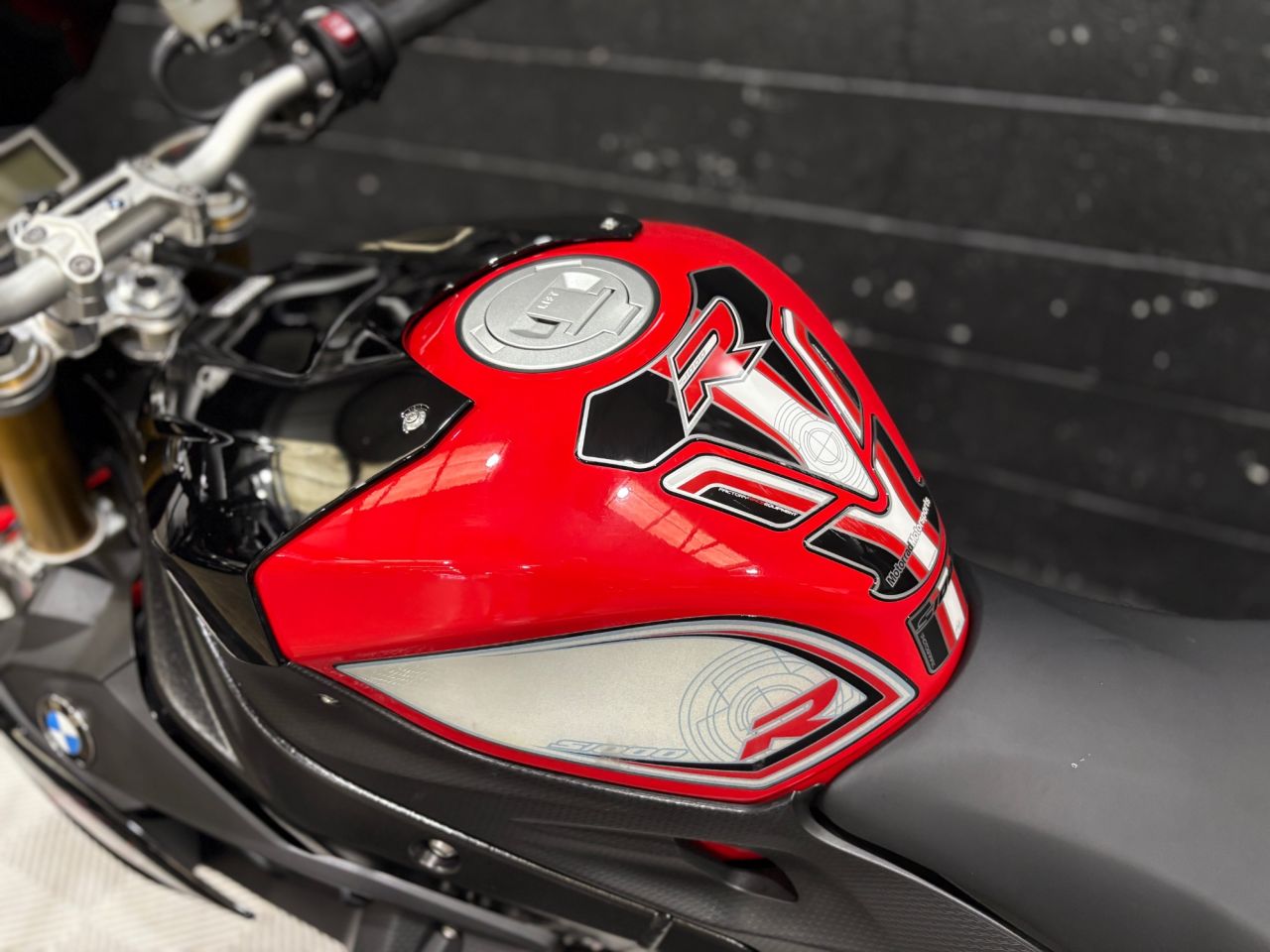 Used BMW S1000R for sale - 78434632: Photo 25