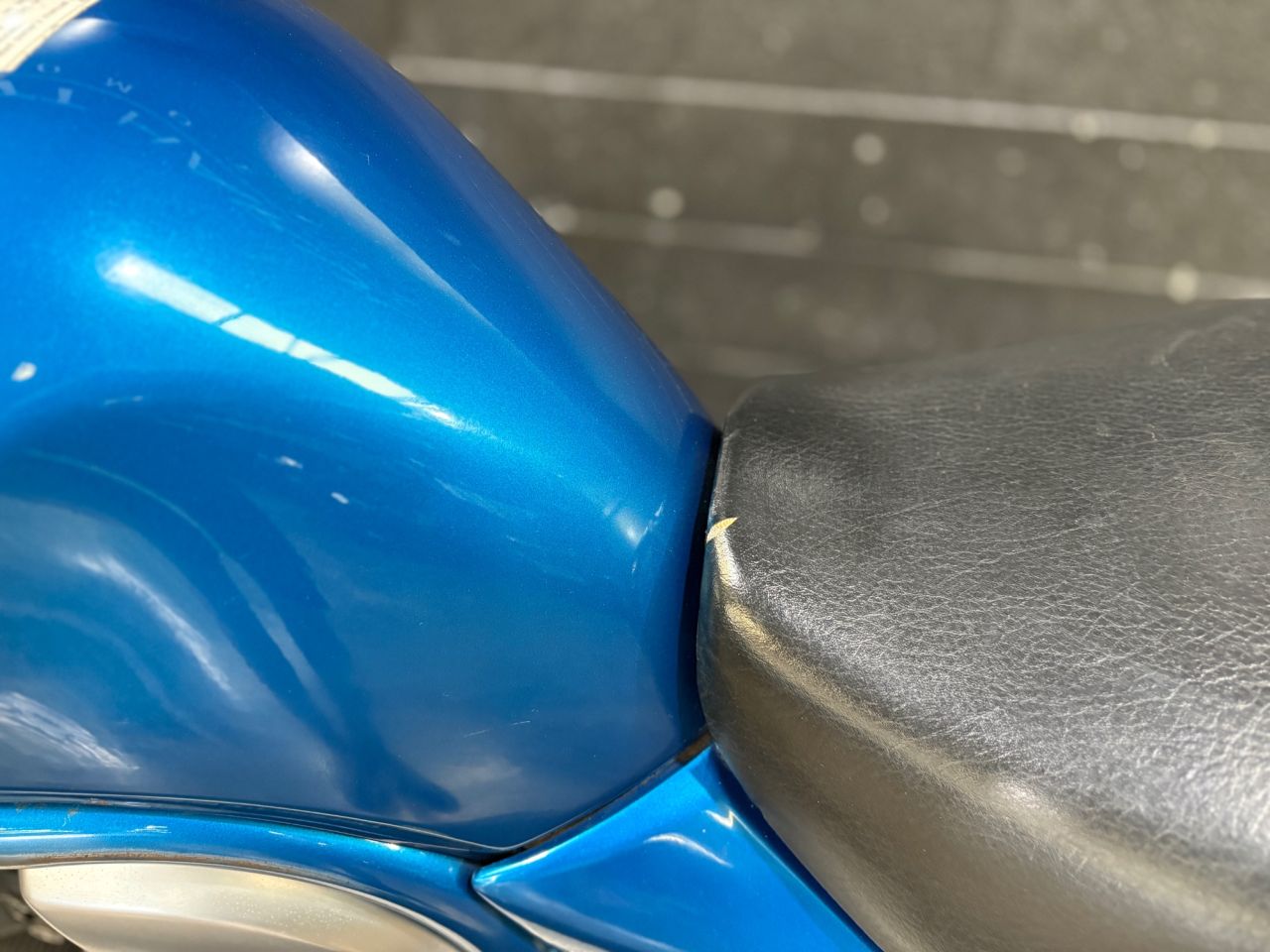 Used Suzuki Bandit 600 for sale - 78435362: Photo 22