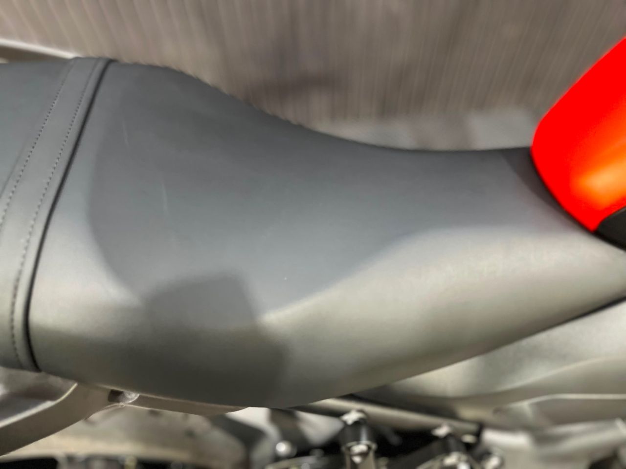Used Triumph Trident for sale - 78857934: Photo 25