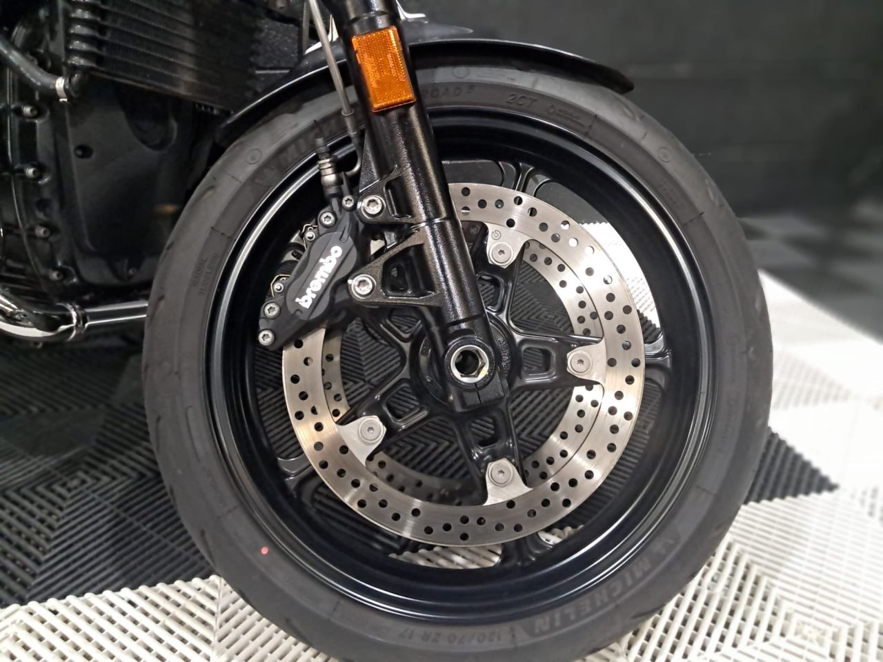 Used BMW R Ninet Pure for sale - 78434929: Photo 19