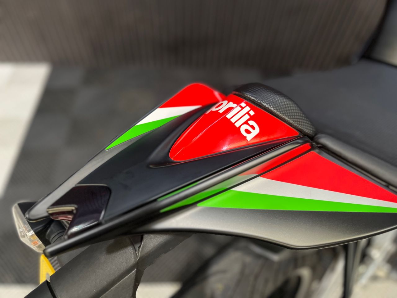 Used Aprilia RS125 for sale - 78434579: Photo 16