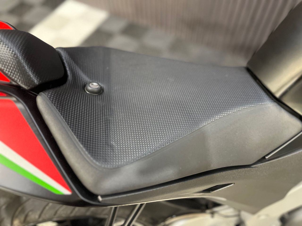 Used Aprilia RS125 for sale - 78434579: Photo 17