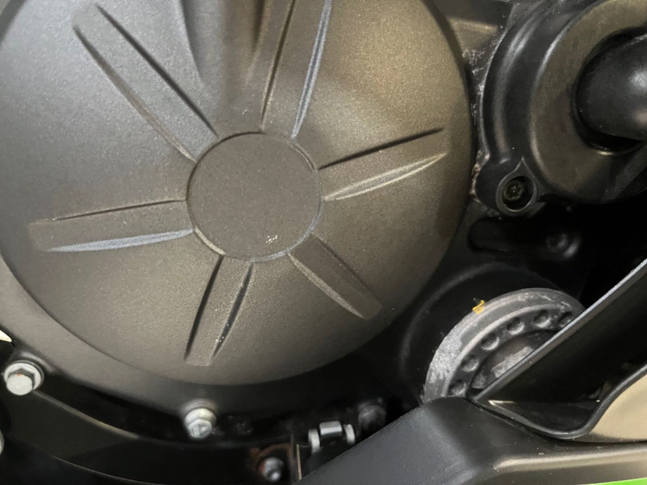 Used Aprilia RS125 for sale - 78434579: Photo 23