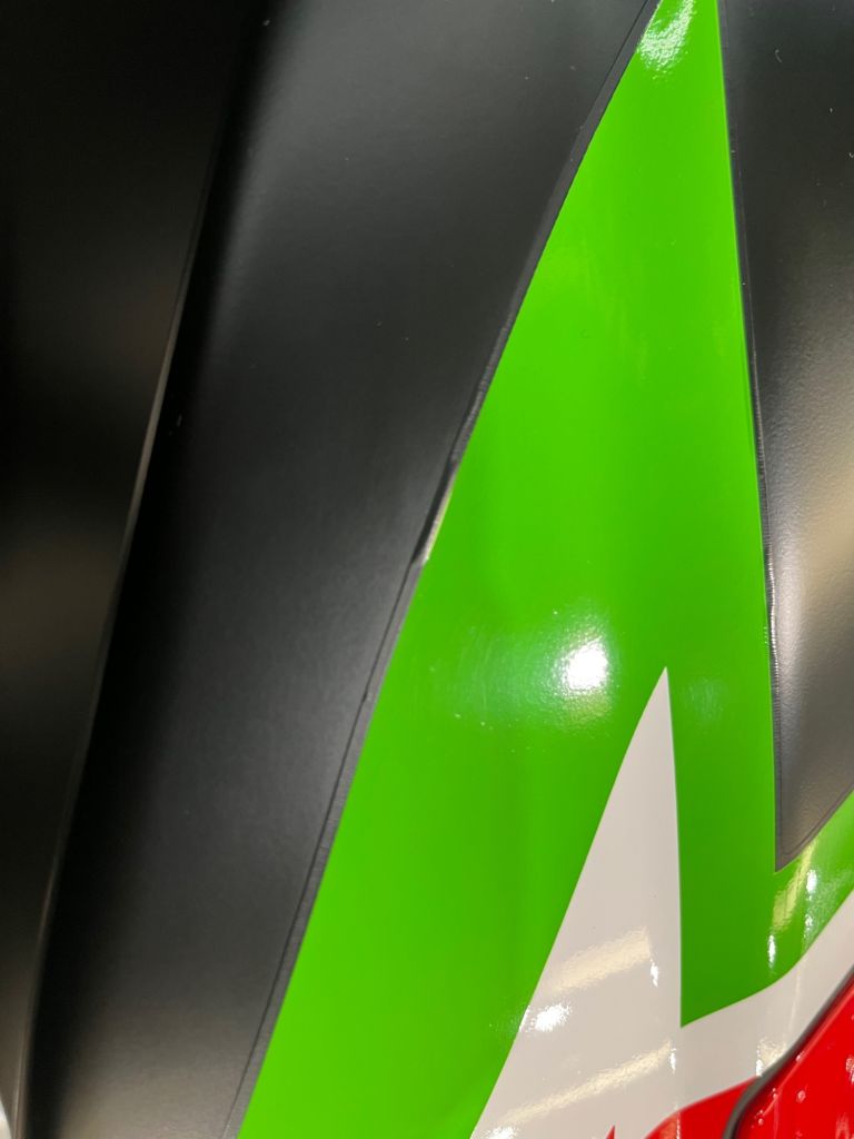 Used Aprilia RS125 for sale - 78434579: Photo 28