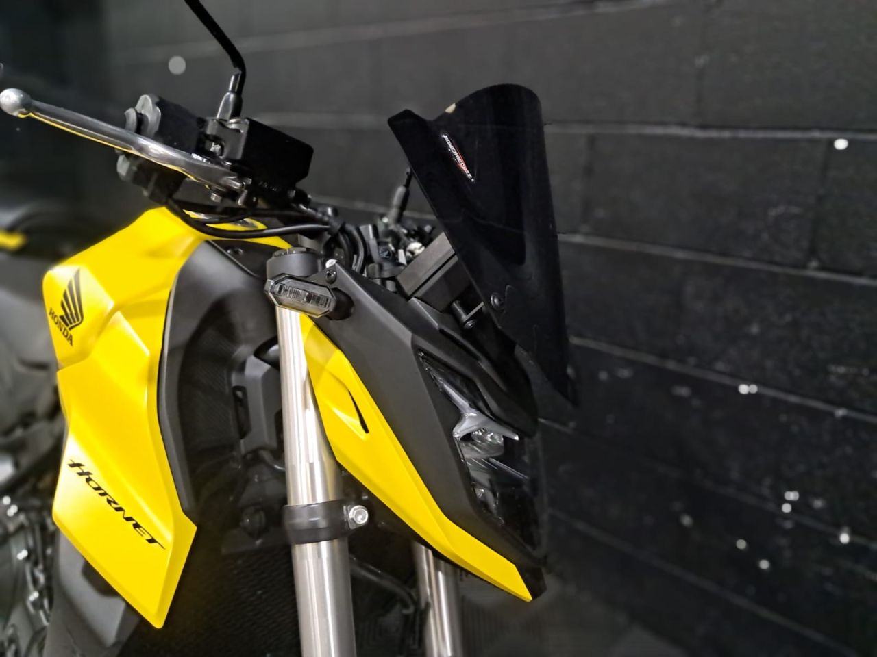 Used Honda CB750 Hornet for sale - 78434631: Photo 15