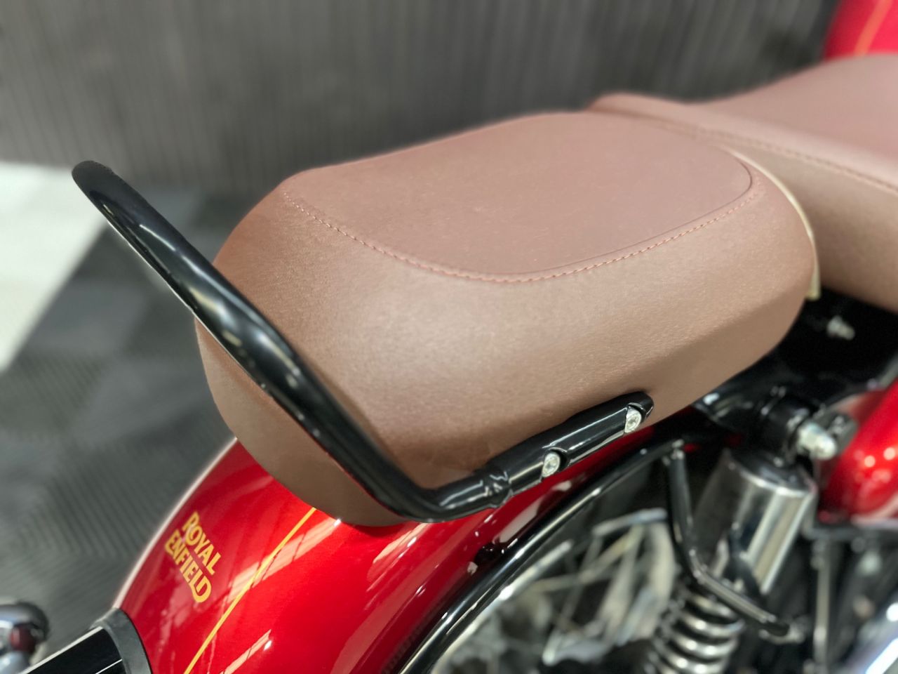 Used Royal Enfield Classic 350 for sale - 78435510: Photo 16
