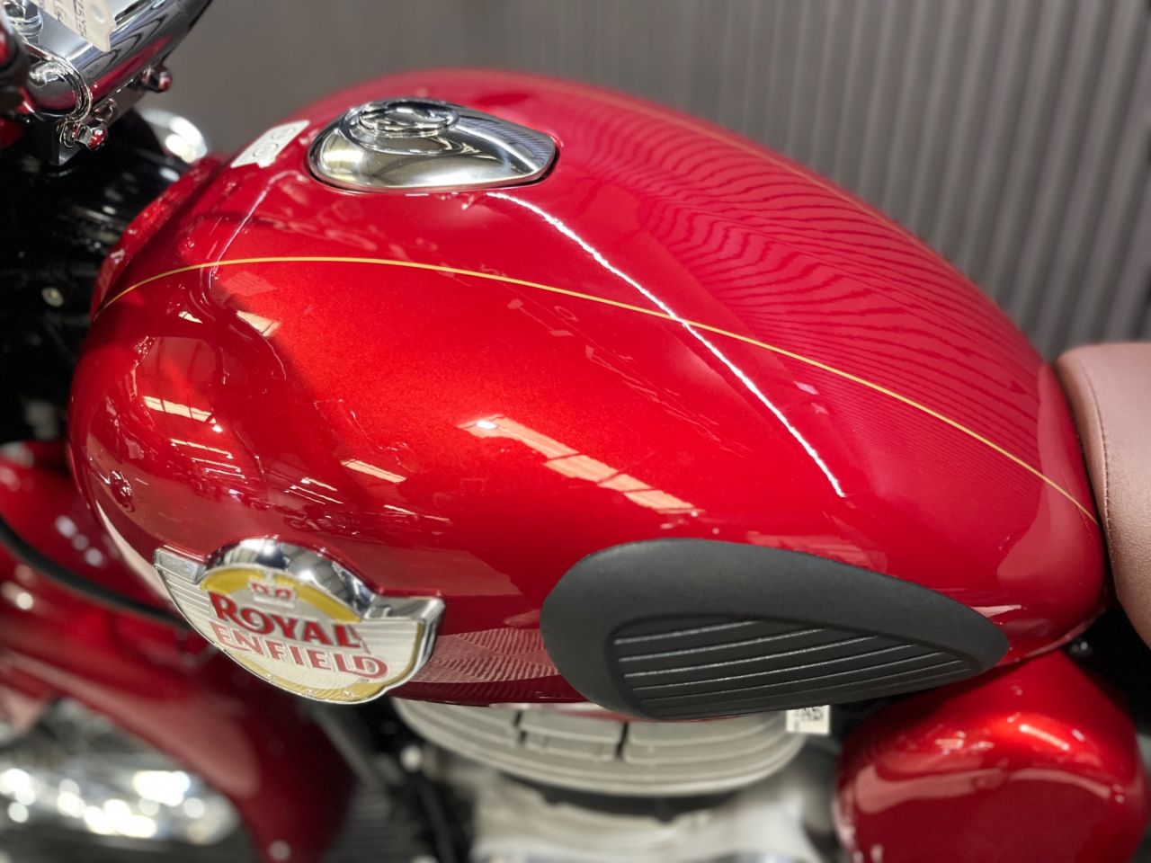 Used Royal Enfield Classic 350 for sale - 78435510: Photo 24