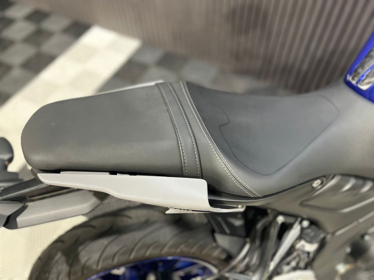 Used Yamaha MT-125 for sale - 78434556: Photo 24