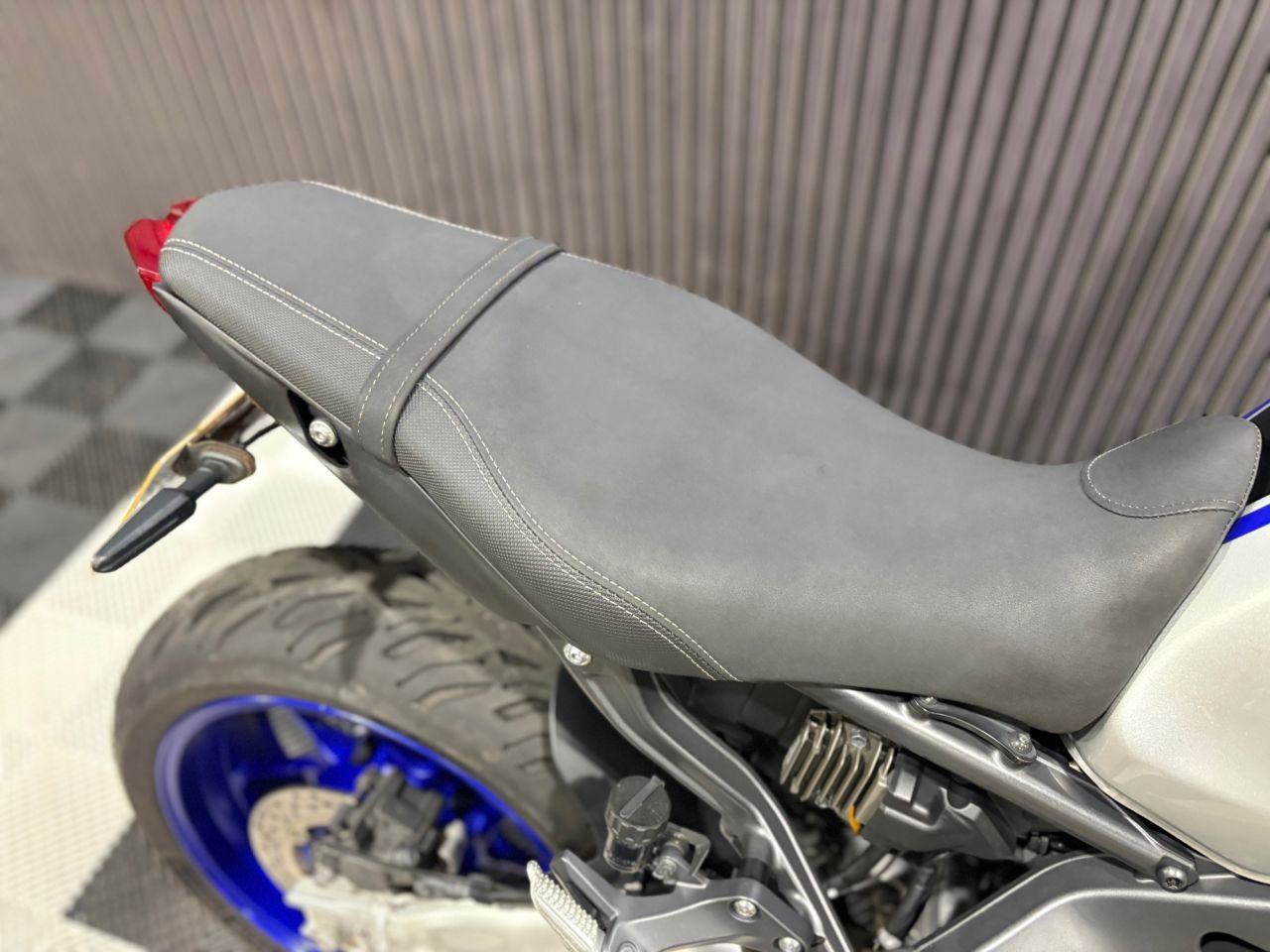 Used Yamaha MT-09 for sale - 78435361: Photo 17