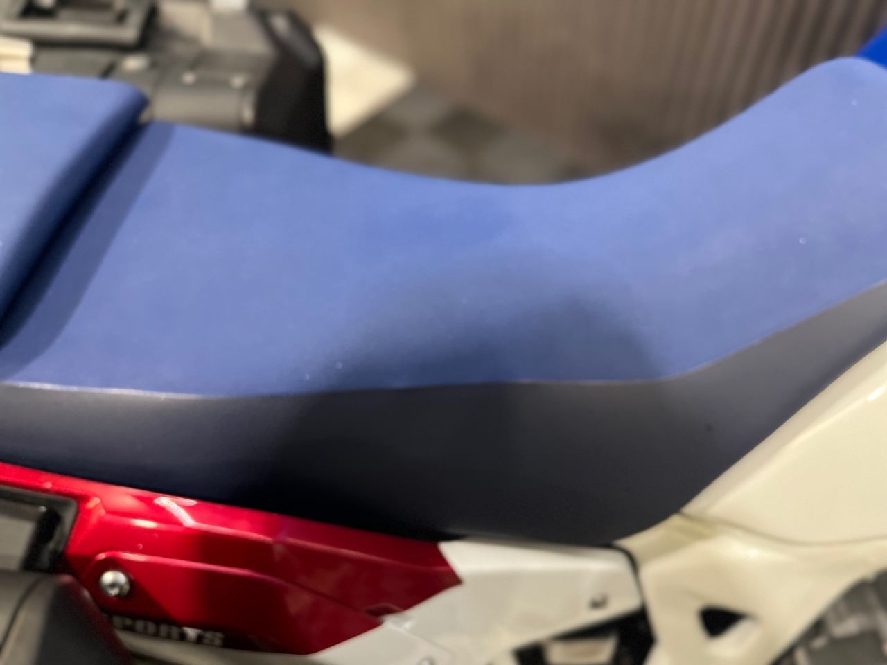 Used Honda CRF1000L Africa Twin for sale - 78434432: Photo 19