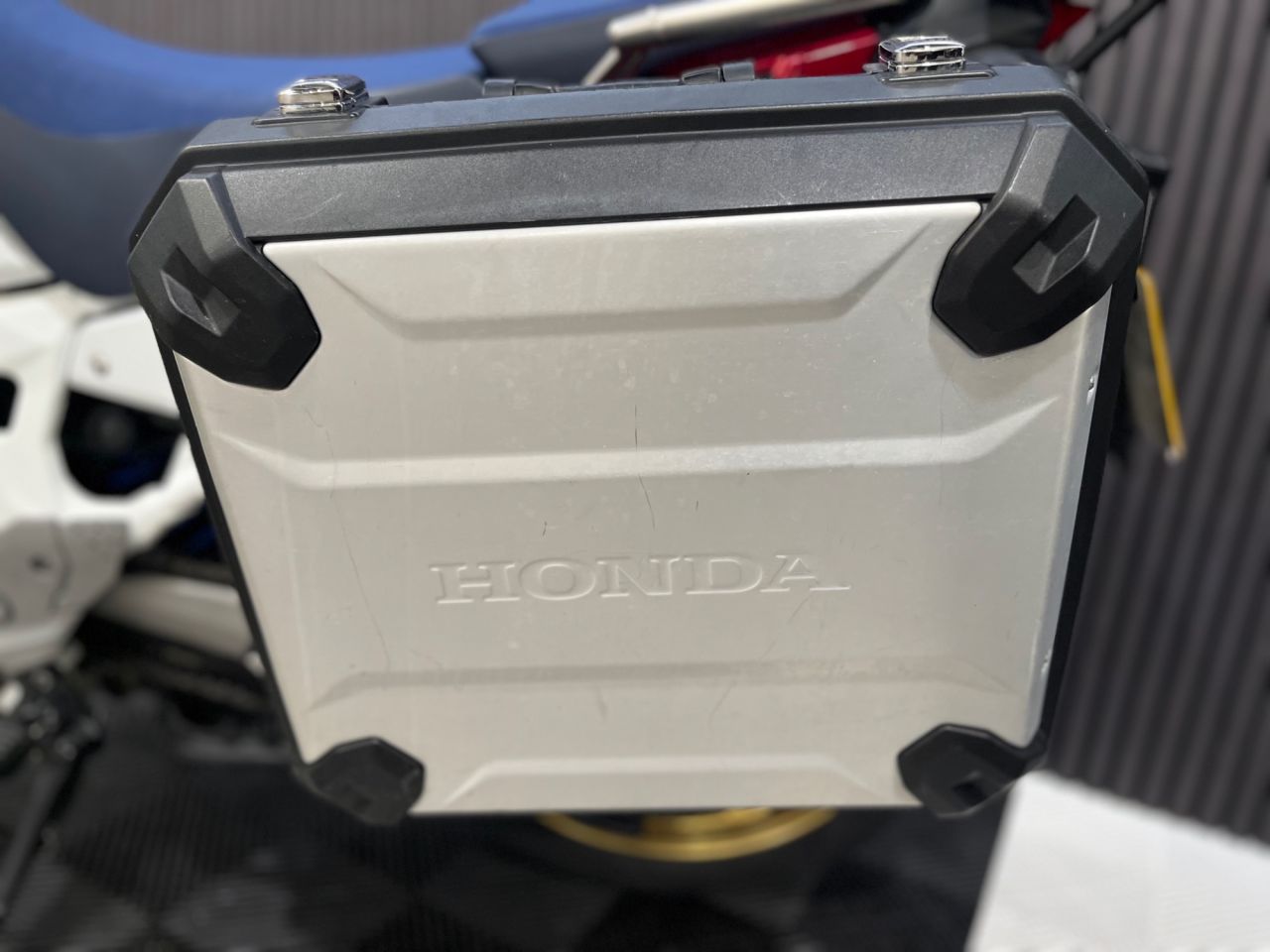 Used Honda CRF1000L Africa Twin for sale - 78434432: Photo 26