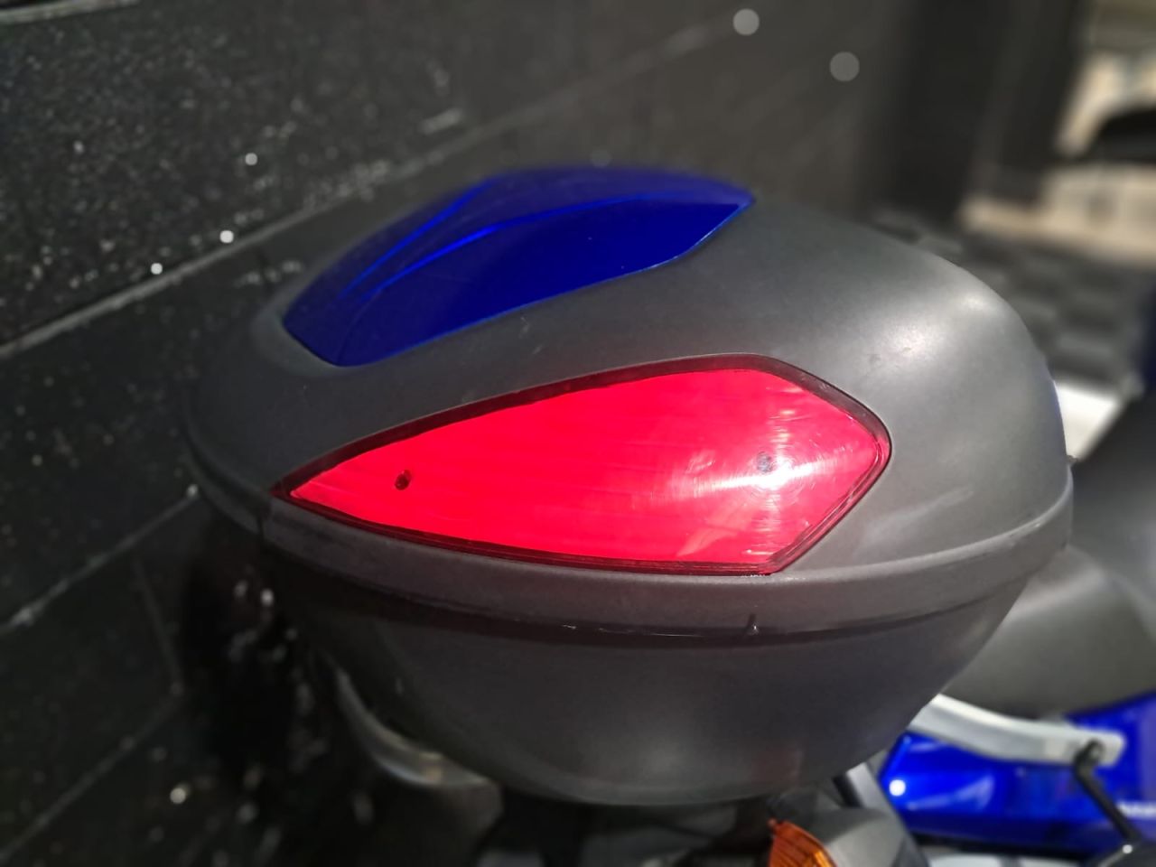 Used Suzuki V-Strom 650 for sale - 78434891: Photo 17