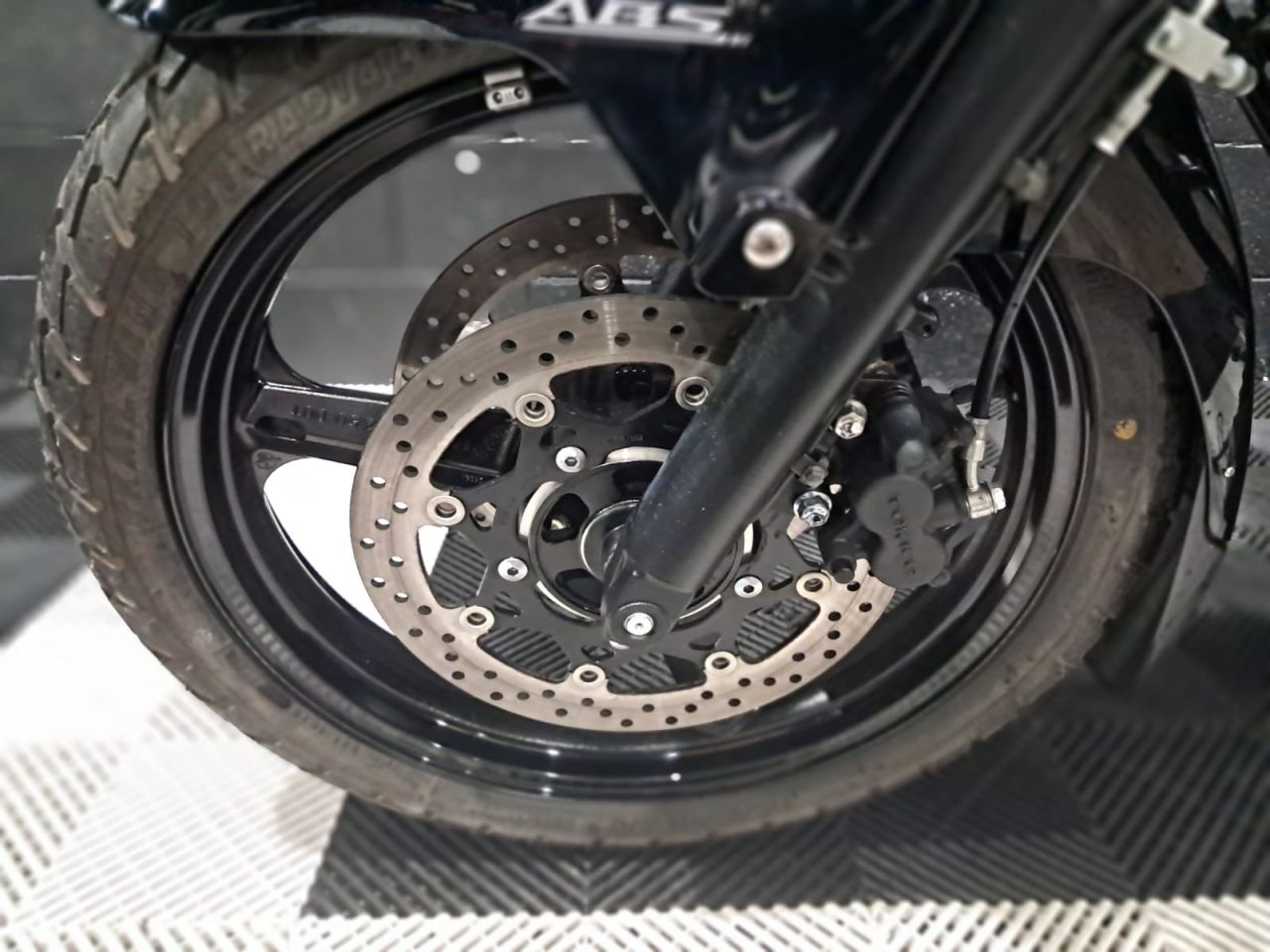 Used Suzuki V-Strom 650 for sale - 78434891: Photo 22