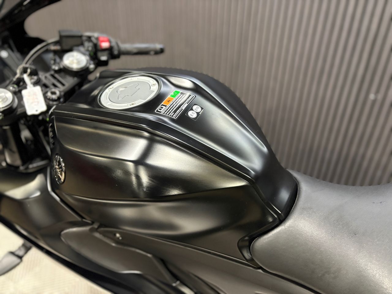 Used Yamaha R125 for sale - 78434392: Photo 20