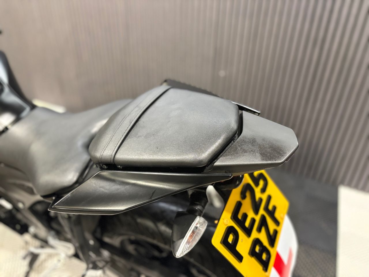 Used Yamaha R125 for sale - 78434392: Photo 21