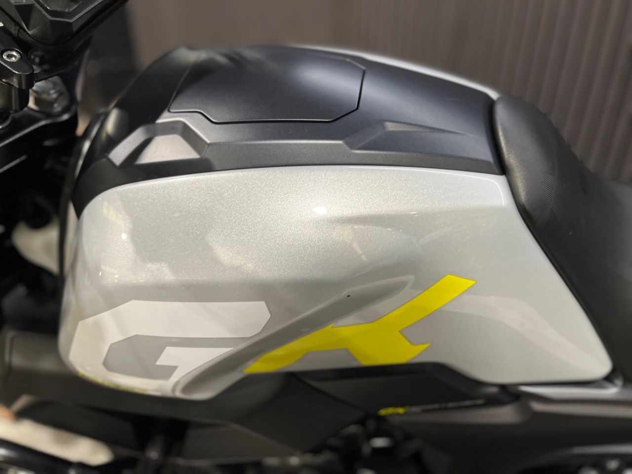 Used Zontes ZT125-GK for sale - 78434669: Photo 24