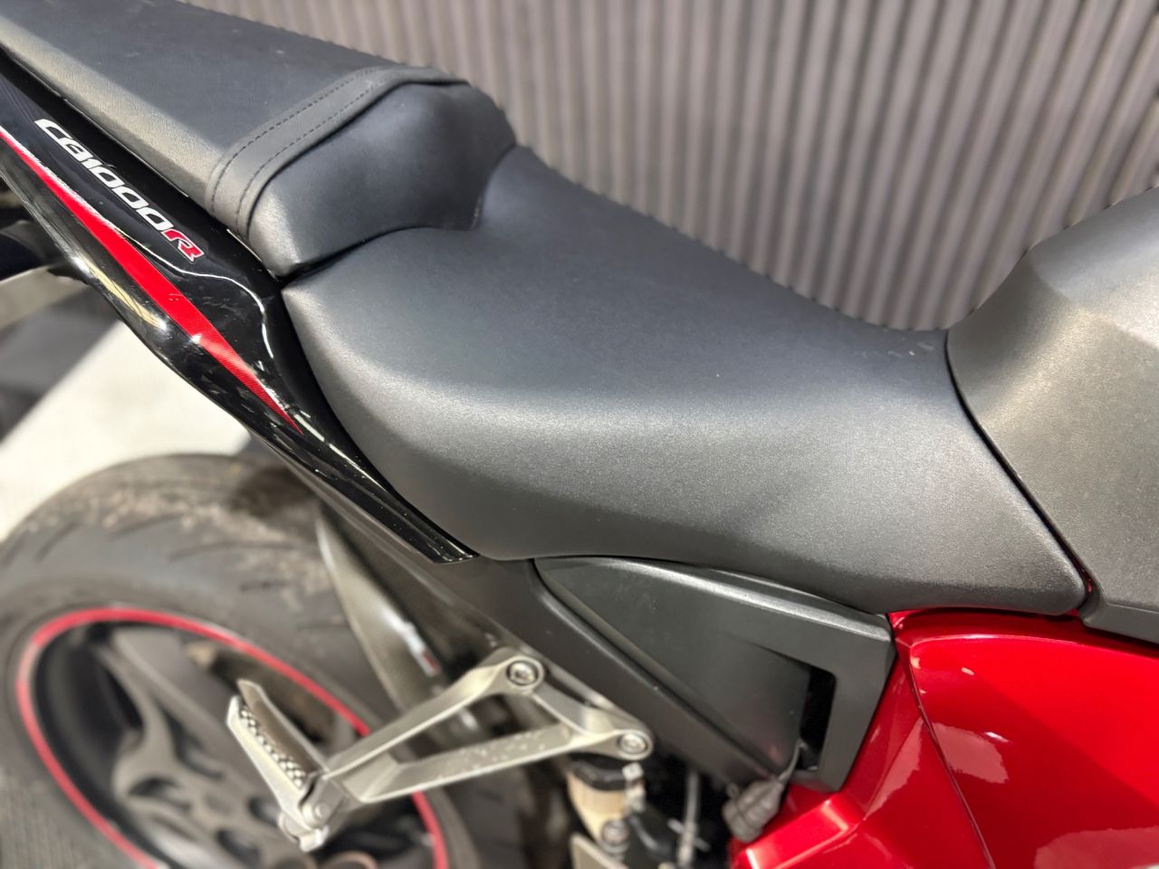 Used Honda CB1000R for sale - 78434917: Photo 18