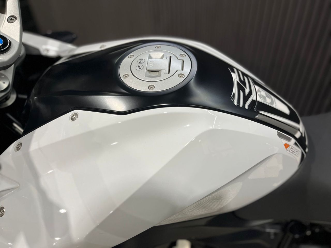 Used BMW R1250RS for sale - 78434491: Photo 22