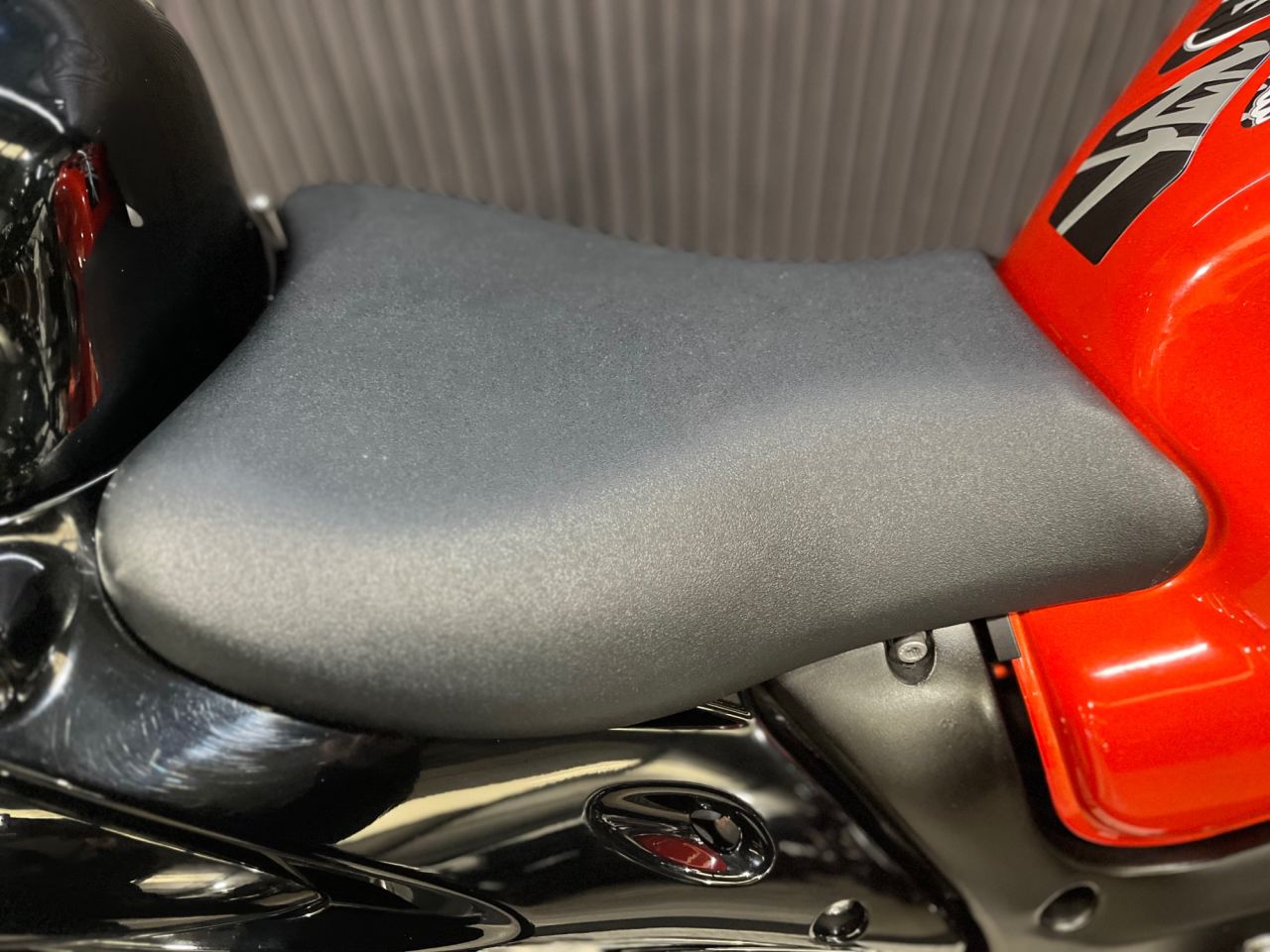 Used Suzuki GSX1300R Hayabusa for sale - 78435496: Photo 18