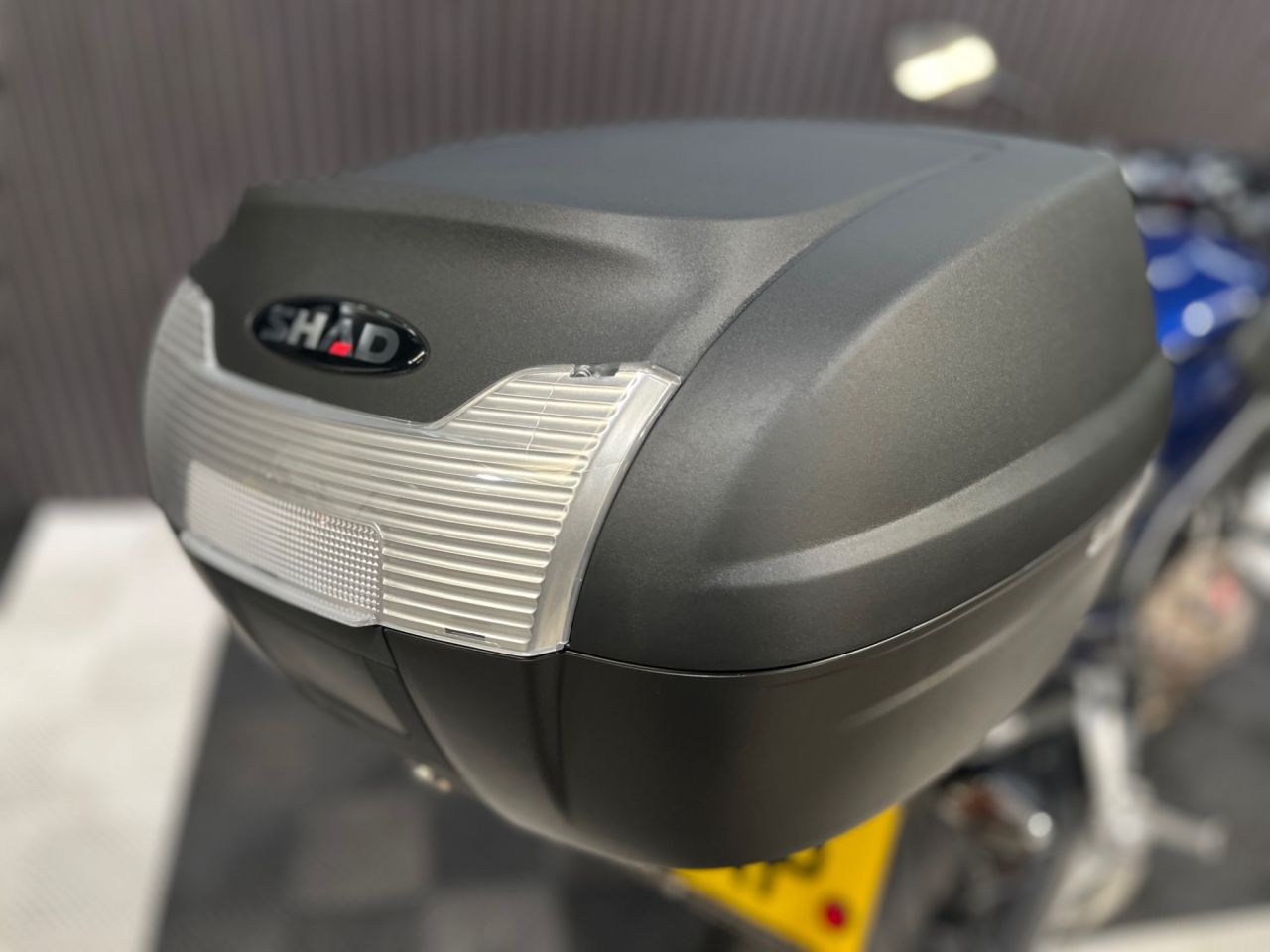 Used Honda CB650F for sale - 78434690: Photo 16