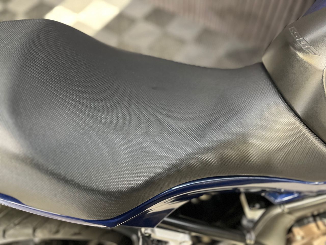 Used Honda CB650F for sale - 78434690: Photo 17