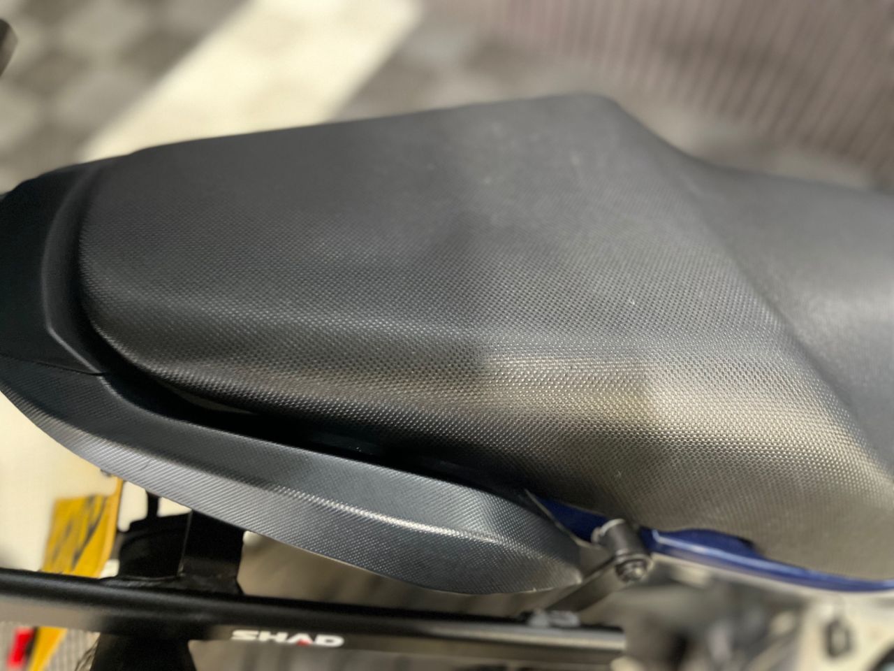Used Honda CB650F for sale - 78434690: Photo 19