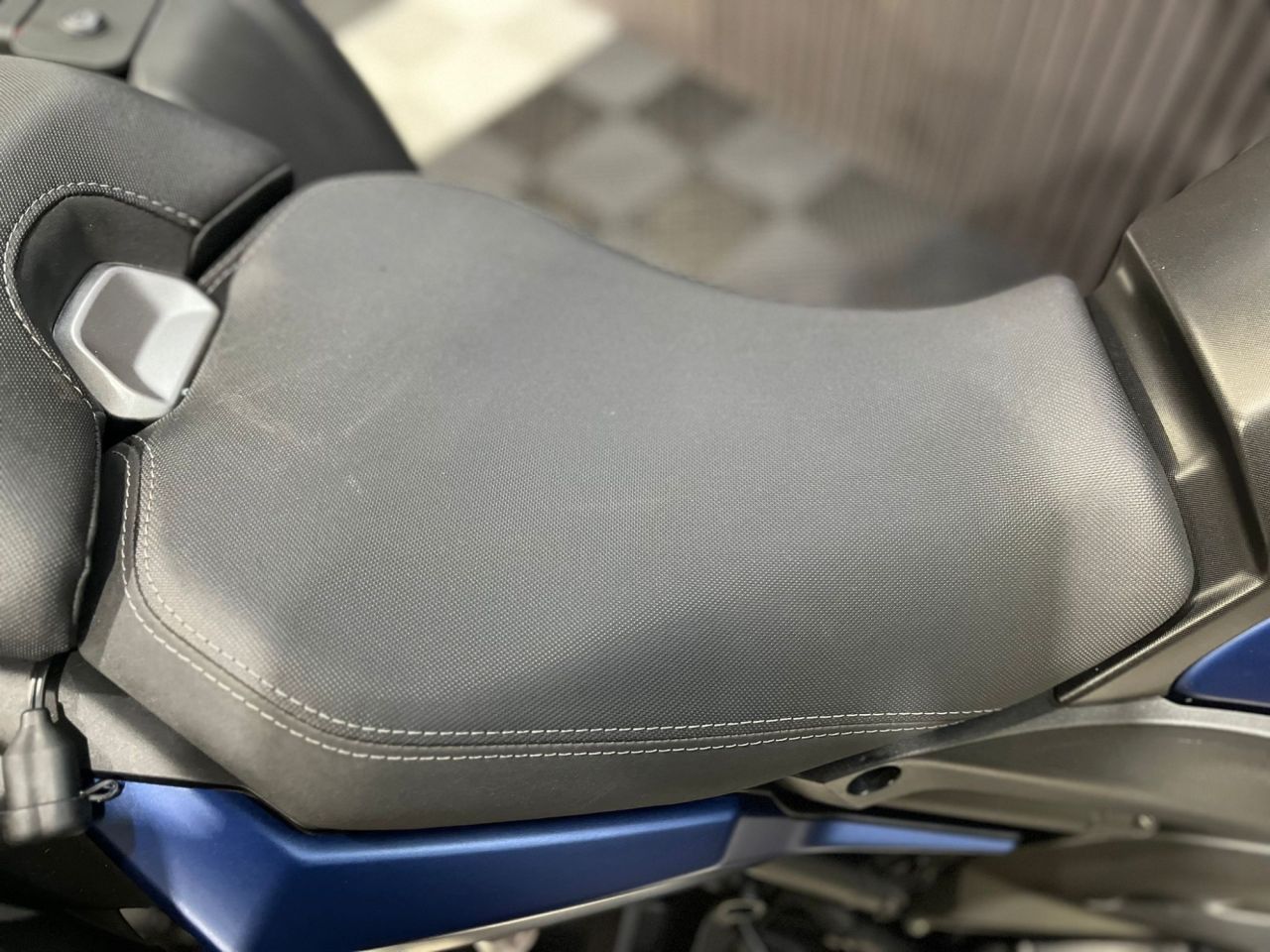 Used Yamaha Tracer 900 GT for sale - 78435169: Photo 24
