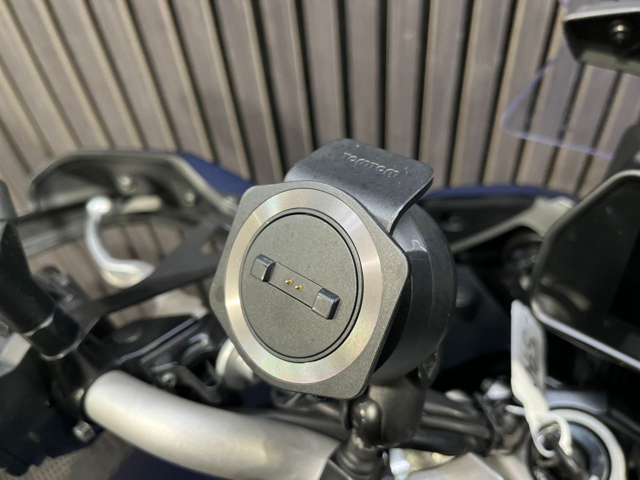 Used Yamaha Tracer 900 GT for sale - 78435169: Photo 25