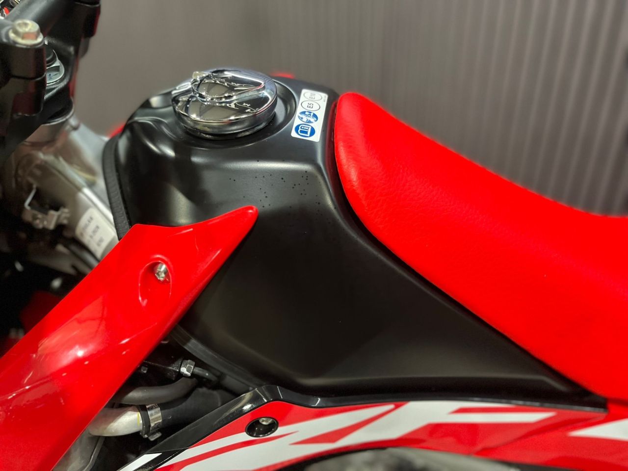 Used Honda CRF250L for sale - 78435549: Photo 21