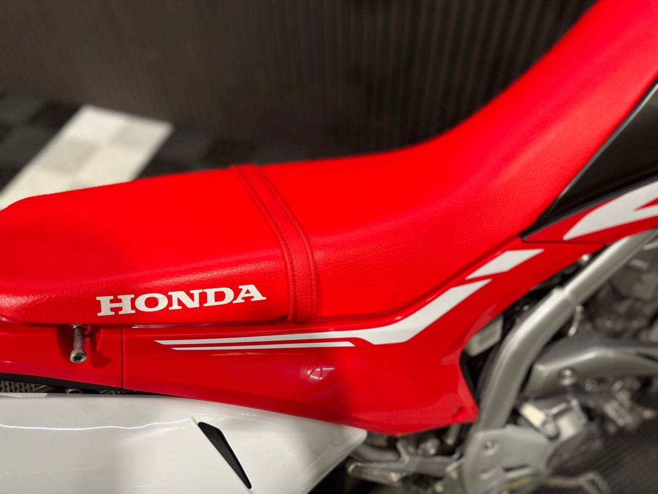 Used Honda CRF250L for sale - 78435549: Photo 24