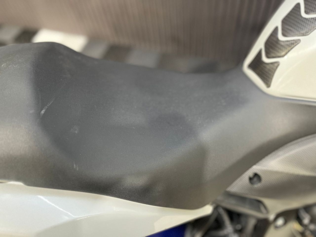 Used Honda CBR600F for sale - 78435624: Photo 23