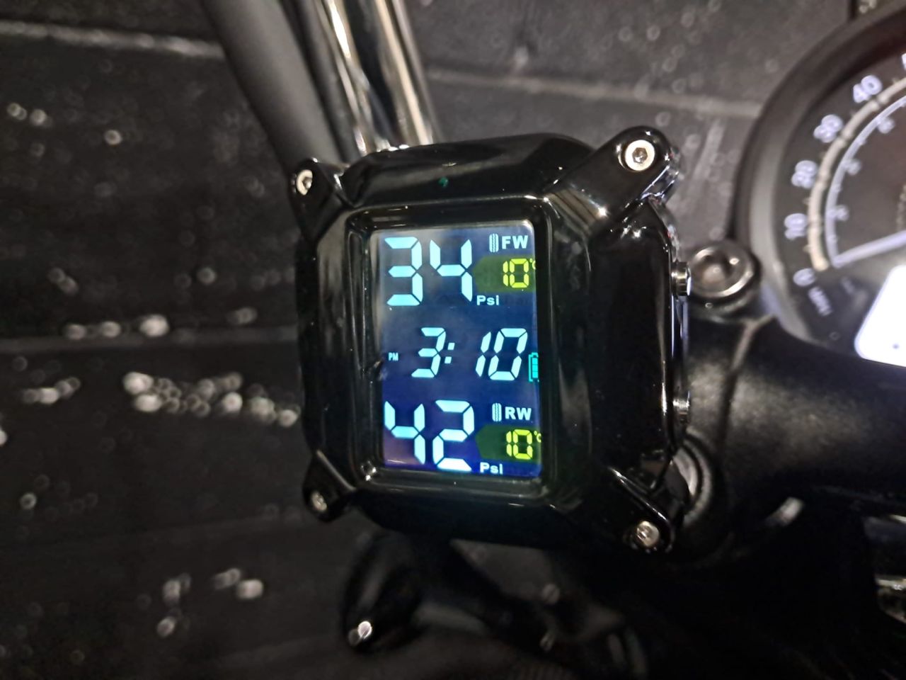 Used Triumph Bobber for sale - 78434402: Photo 21