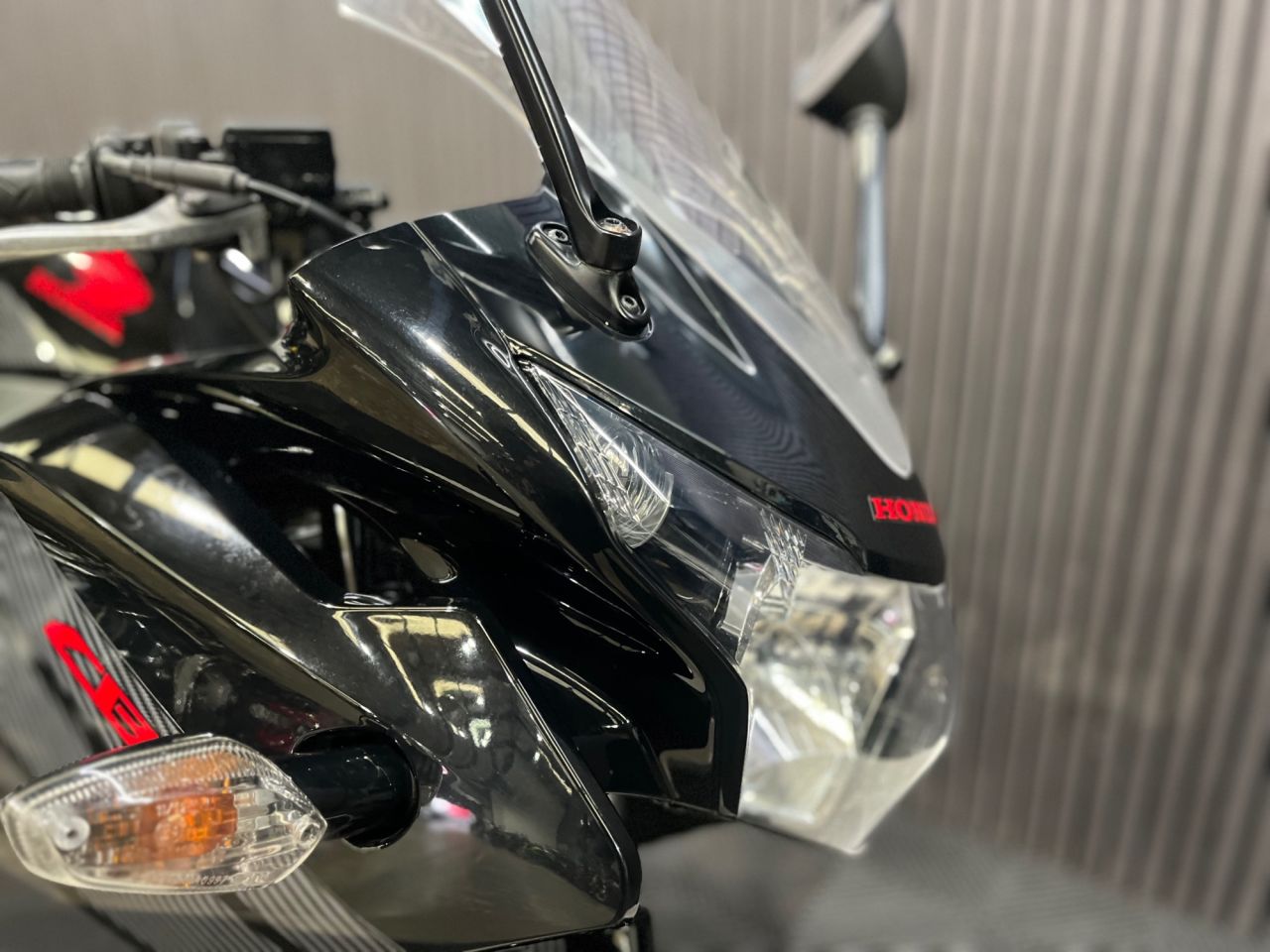 Used Honda CBR125R for sale - 78435487: Photo 18