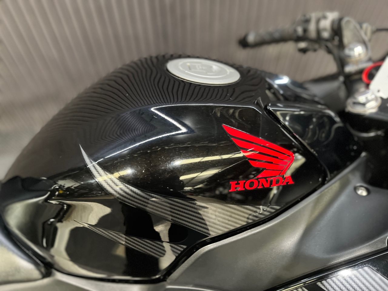 Used Honda CBR125R for sale - 78435487: Photo 20