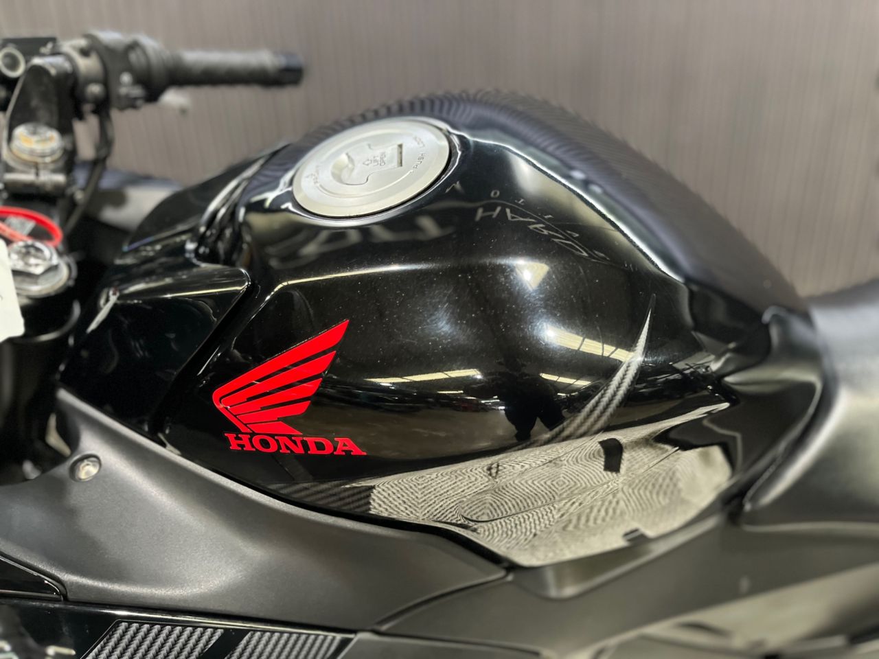 Used Honda CBR125R for sale - 78435487: Photo 23