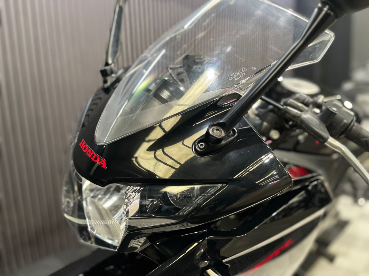 Used Honda CBR125R for sale - 78435487: Photo 24