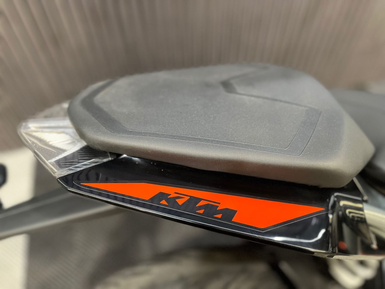 Used KTM 125 Duke for sale - 78435049: Photo 15