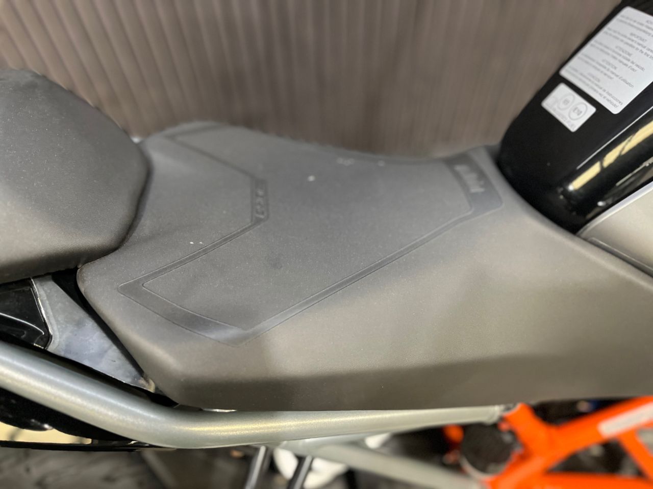 Used KTM 125 Duke for sale - 78435049: Photo 17