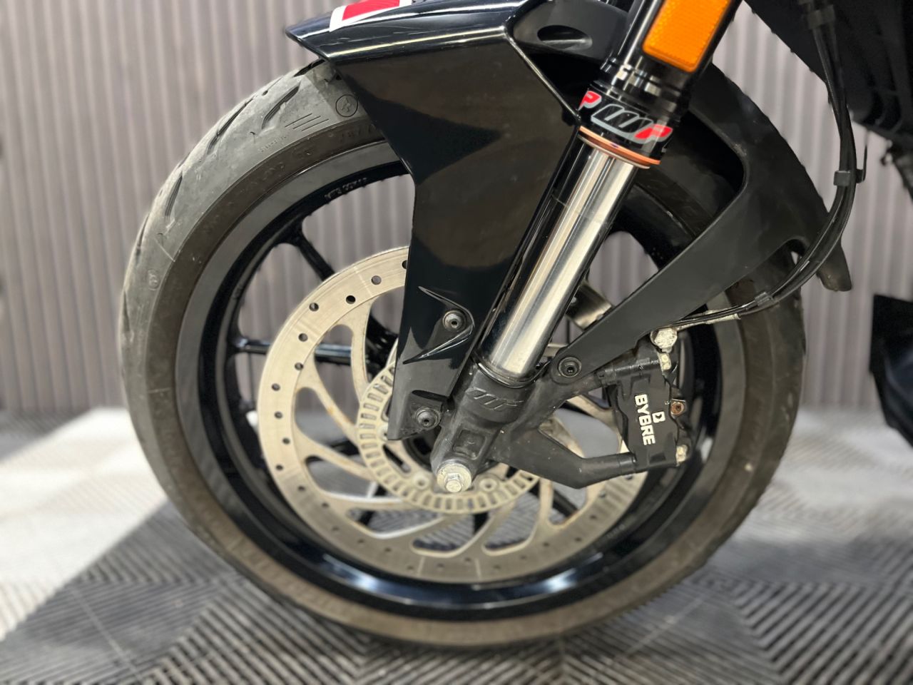 Used KTM 125 Duke for sale - 78435049: Photo 21