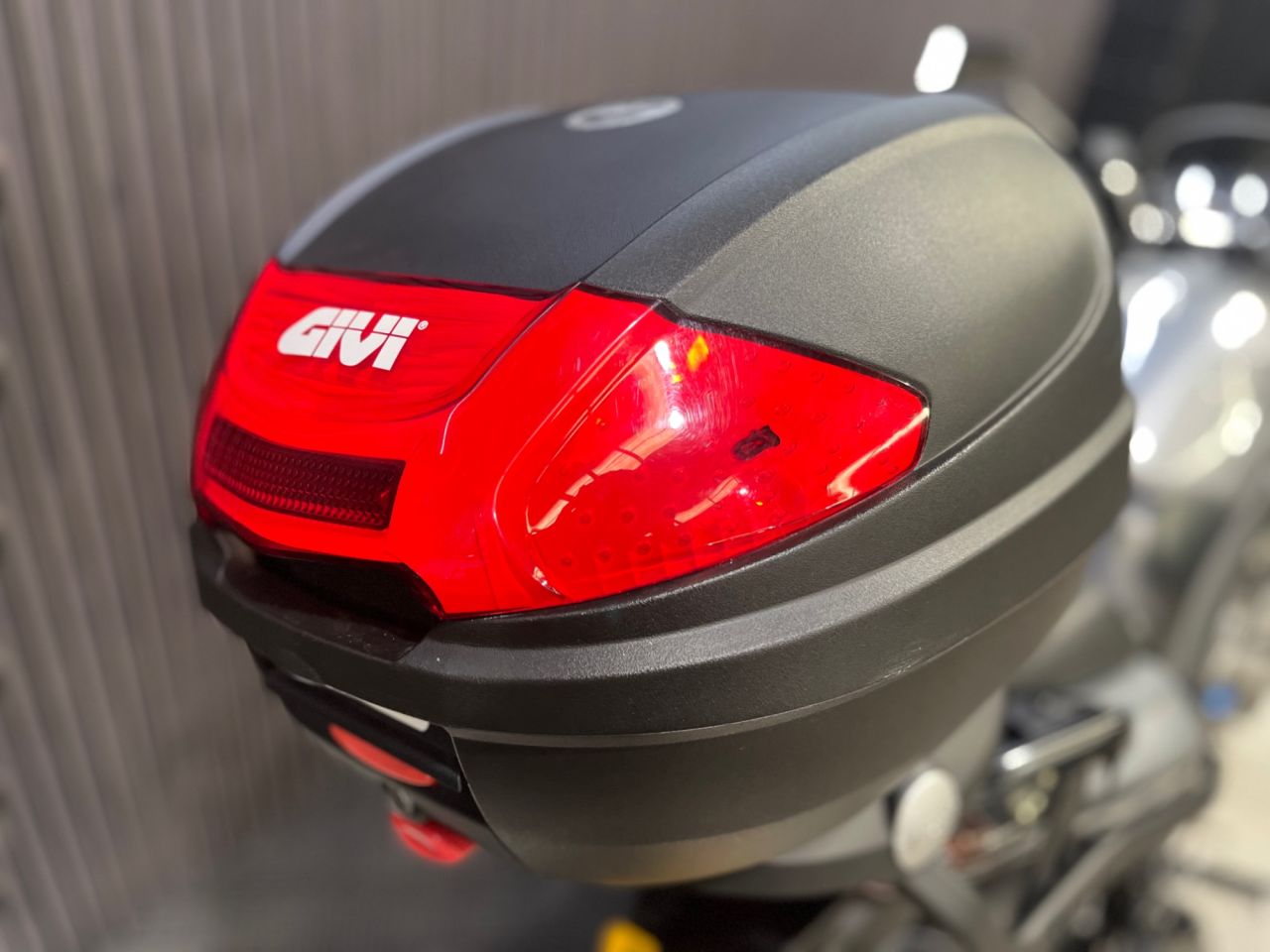 Used Honda CBF600 for sale - 78765610: Photo 16